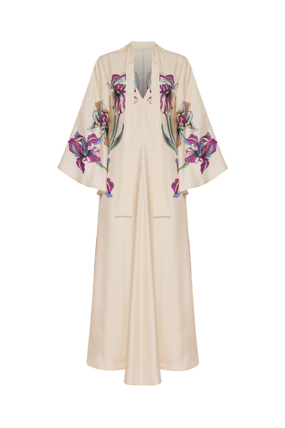Magnifico Dress
