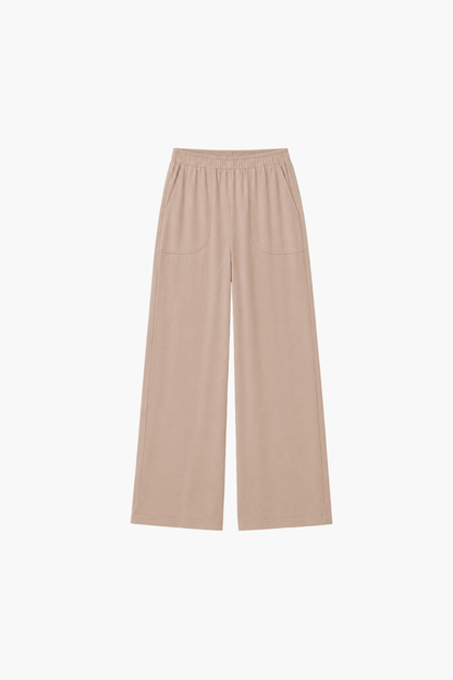 Lennon Utility Pant