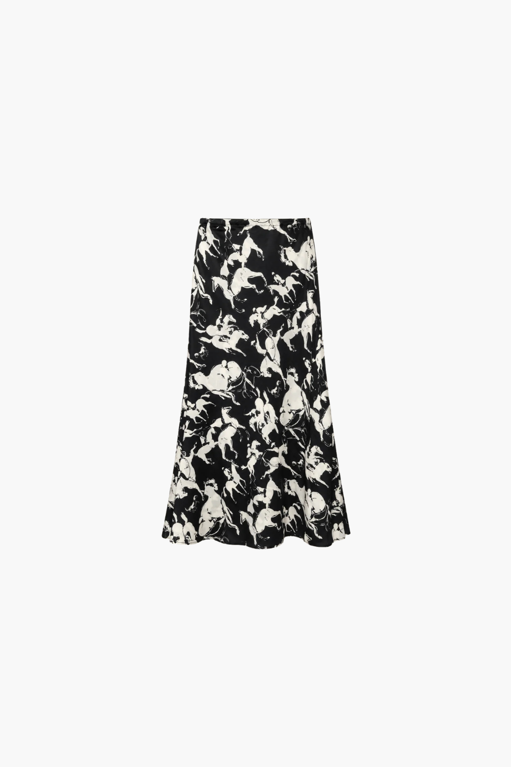 Nola Skirt