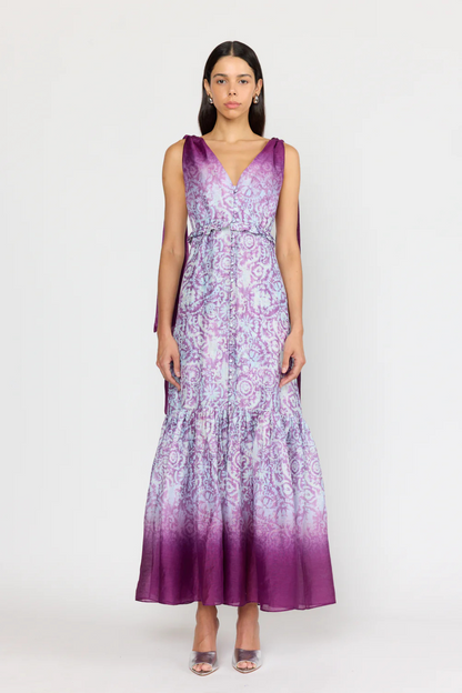 Misha Dress