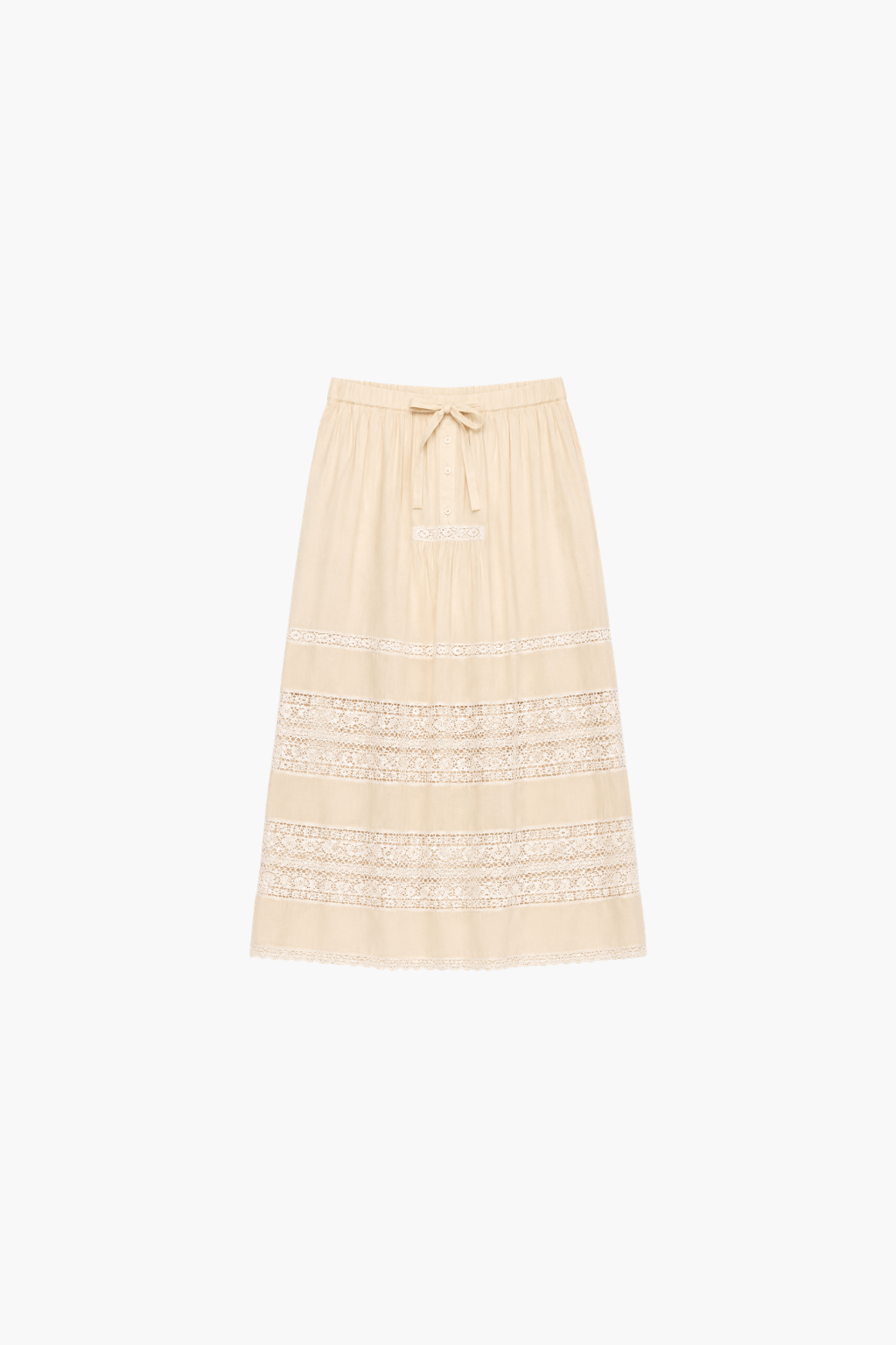 Pippa Skirt