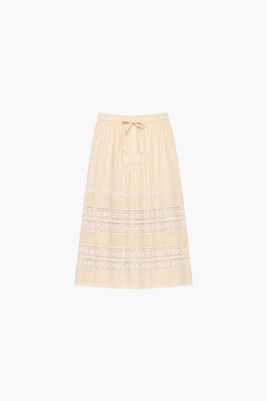 Pippa Skirt