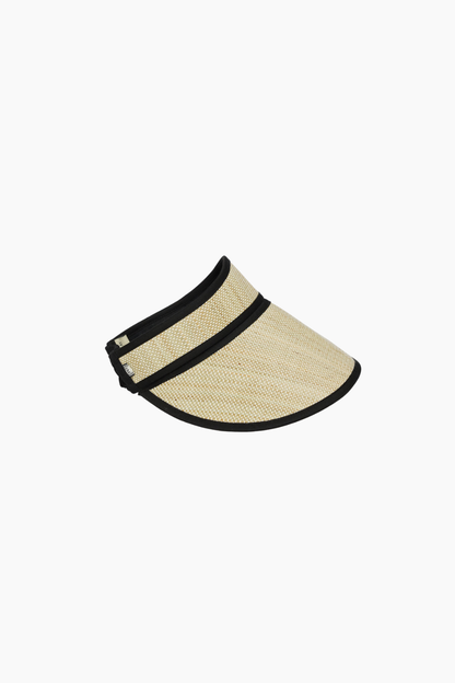 Sunshine Sun Visor