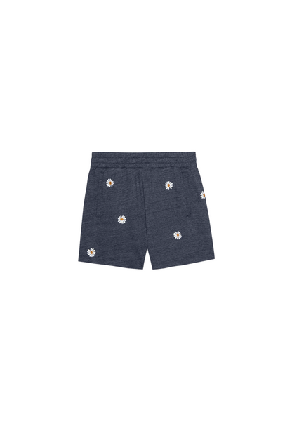 The Victory Short.