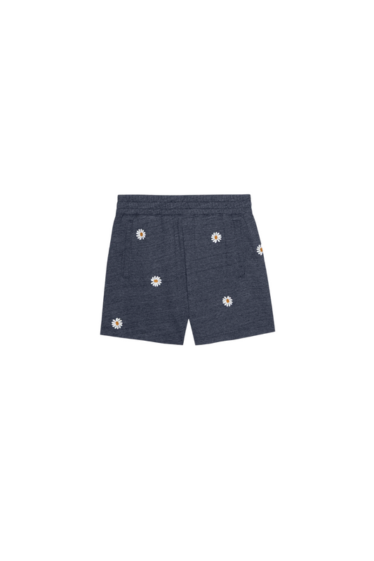 The Victory Short.