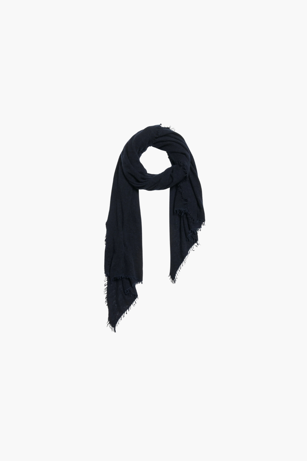Cashmere Scarf