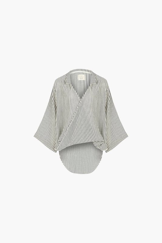 Sade Top