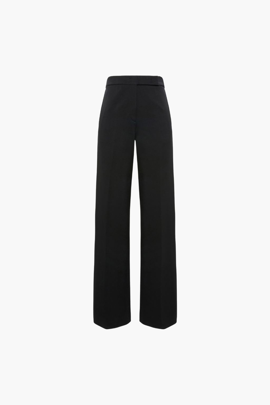 Emotional Essence Pants