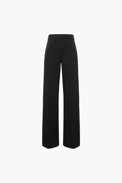 Emotional Essence Pants
