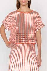 Nellie Top