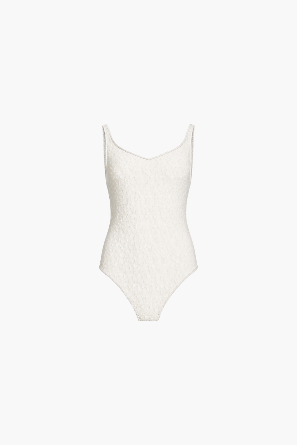 Marilyn Maillot