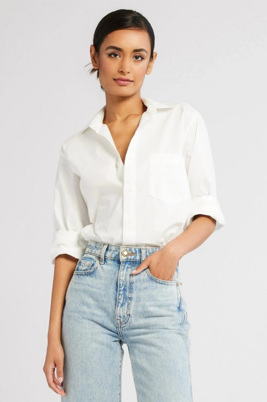 Sofia Top