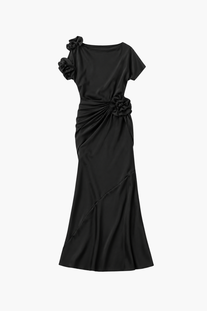 Evangeline Gown