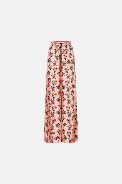Lounge Pant