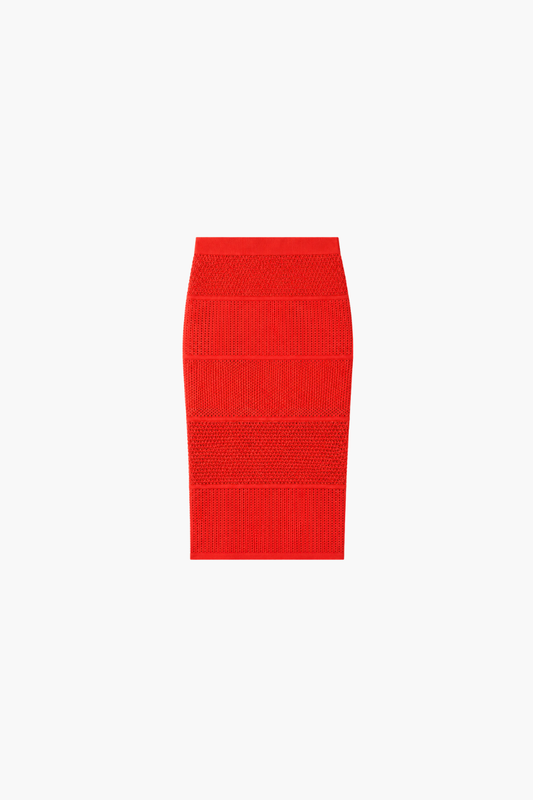 Juno Skirt