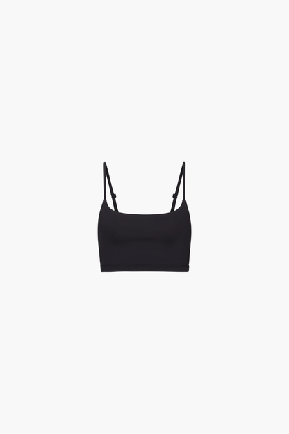 Carol Bralette
