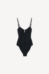 Cocesa Swimsuit