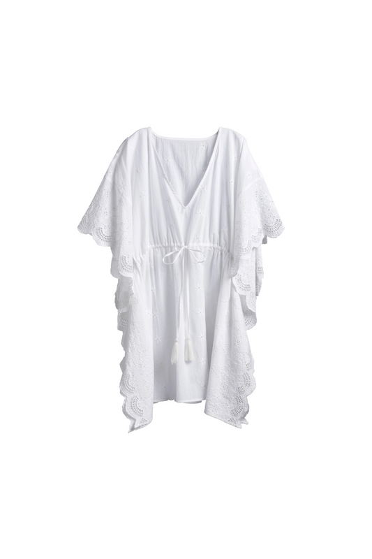 Victoria Coverup