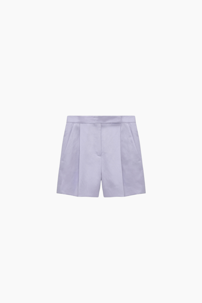 Summer Cruise Shorts