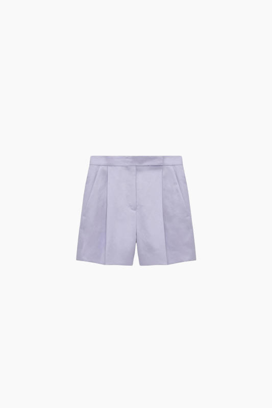 Summer Cruise Shorts