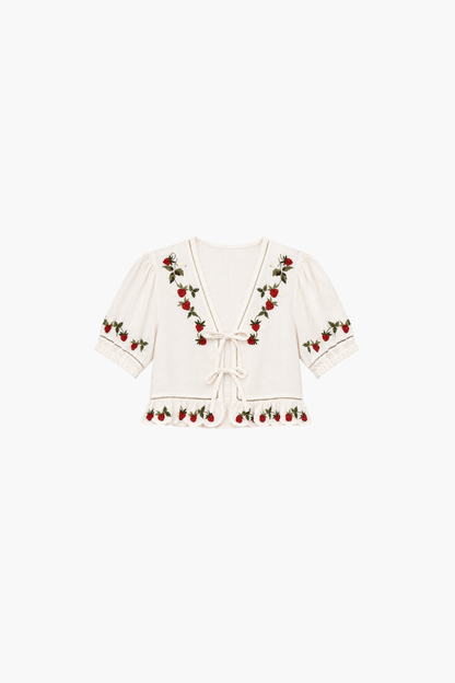 Bindi Top