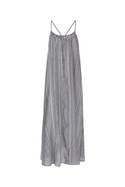 Canggu Maxi Dress