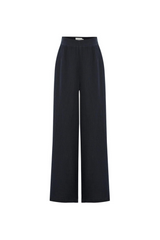 Skye Palazzo Pants