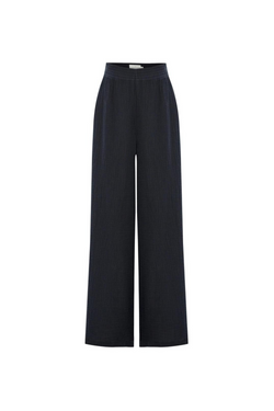 Skye Palazzo Pants