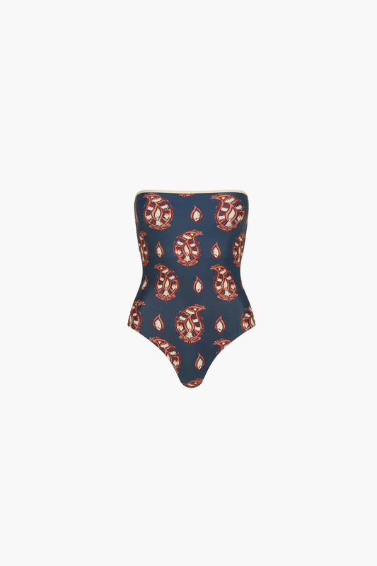 Alta Mar One Piece
