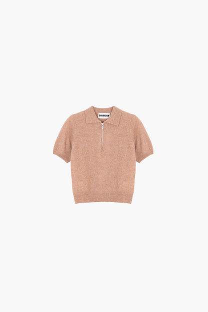 Amara Altitude Polo