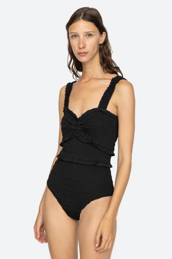 Brice One Piece