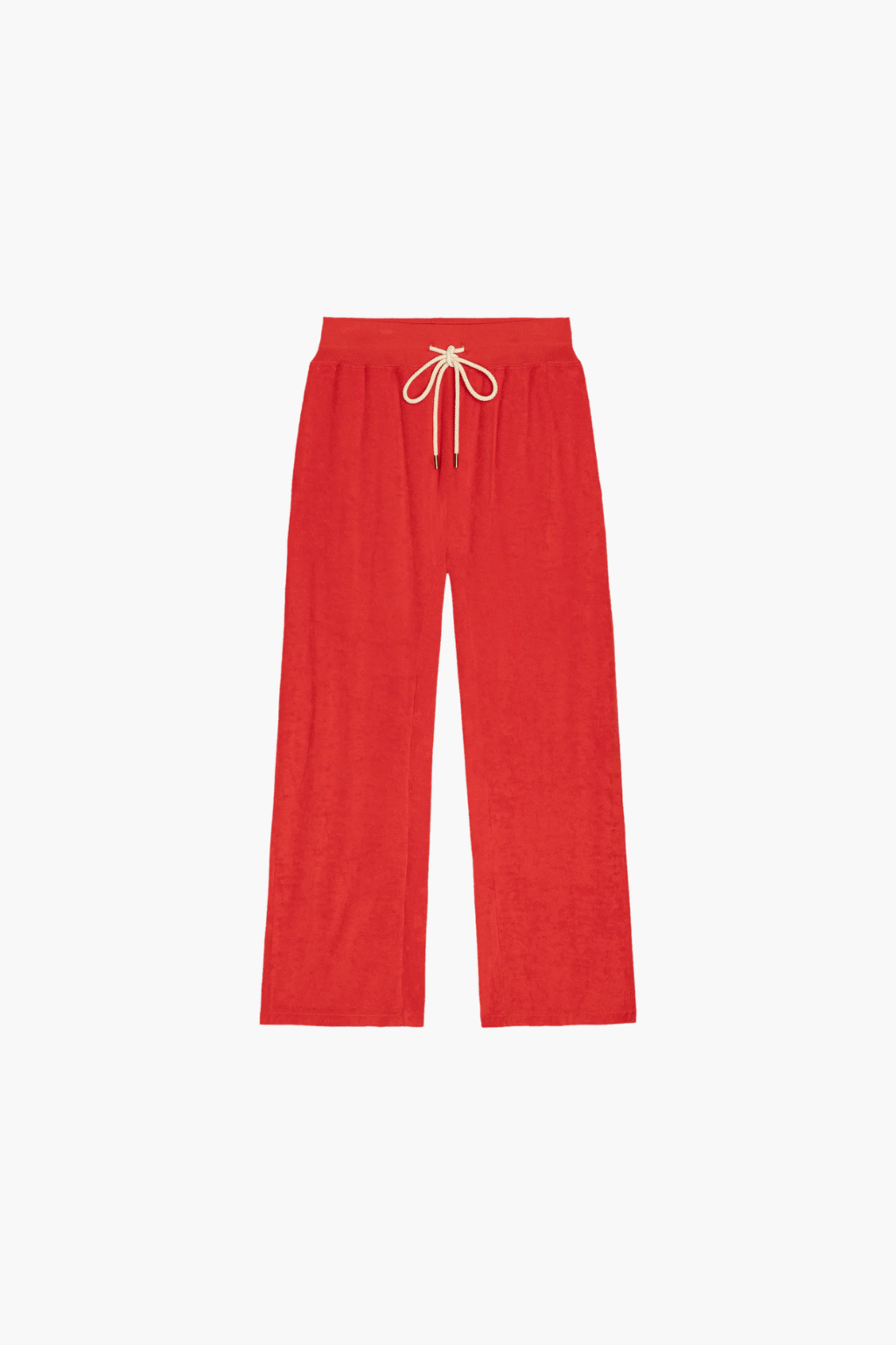 The Horseshoe Sweatpant.