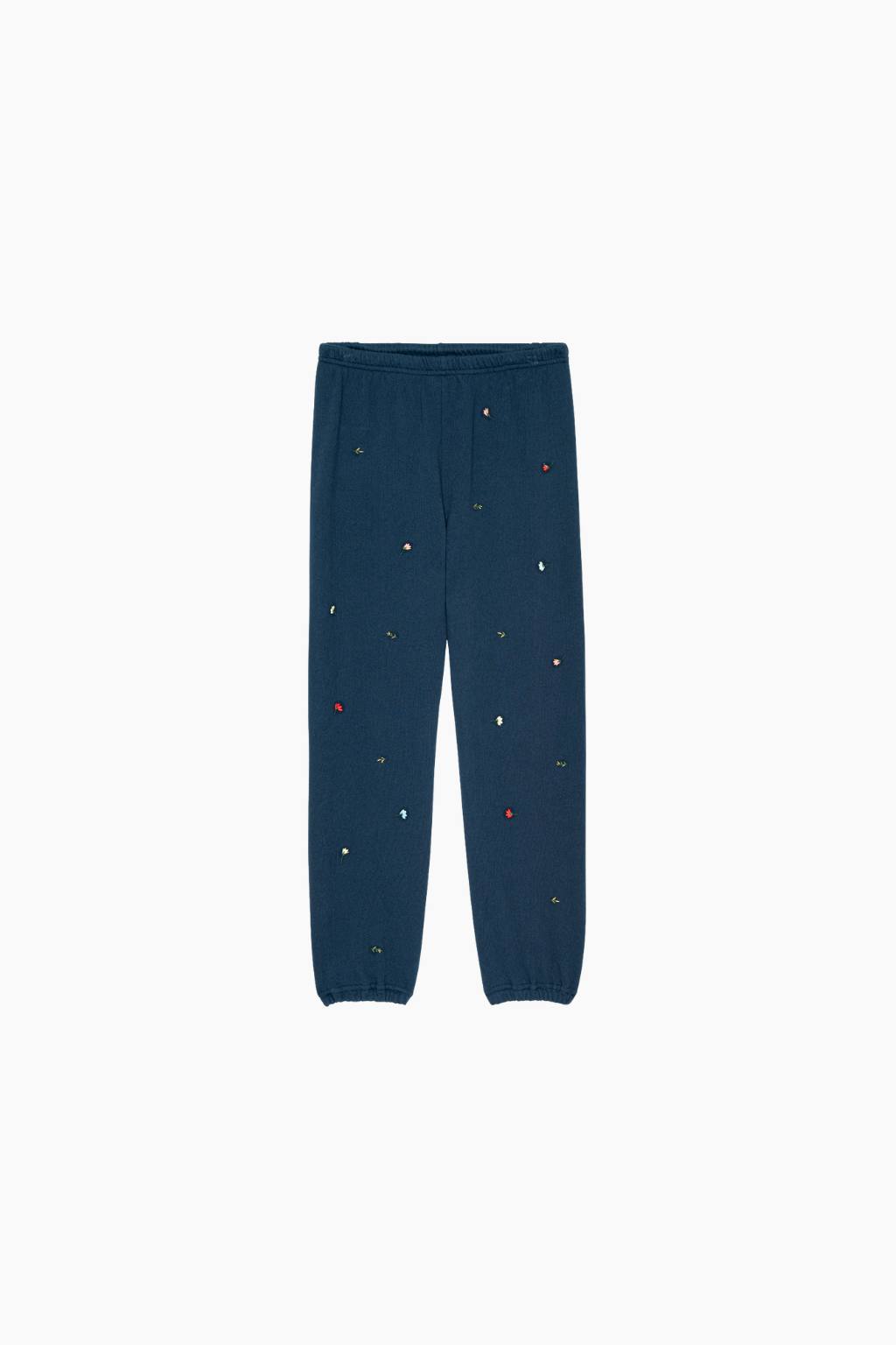 The Stadium Sweatpant.