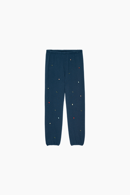 The Stadium Sweatpant.