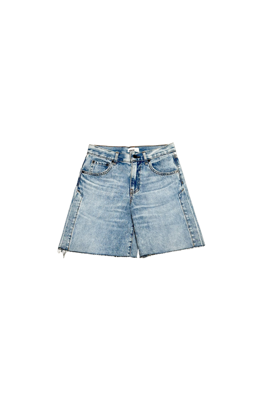 Longboarder Short