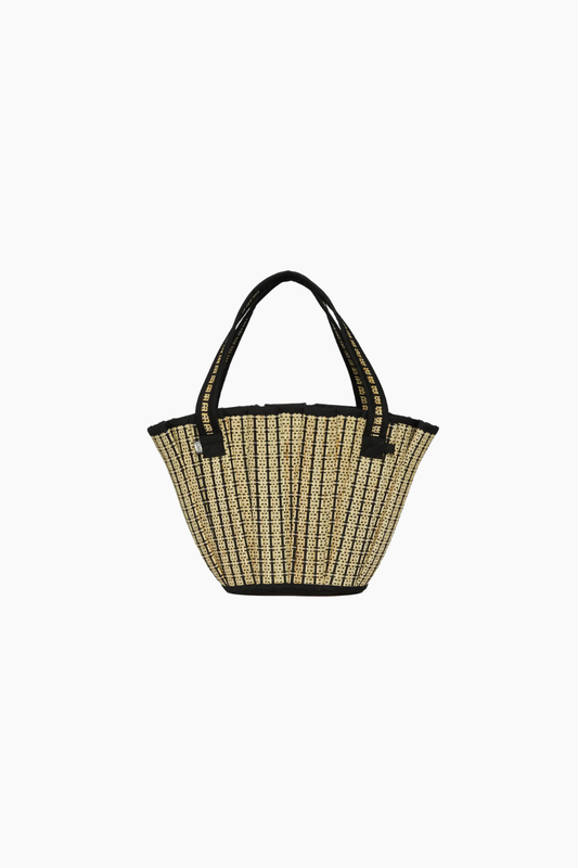Mini Tropez Tote