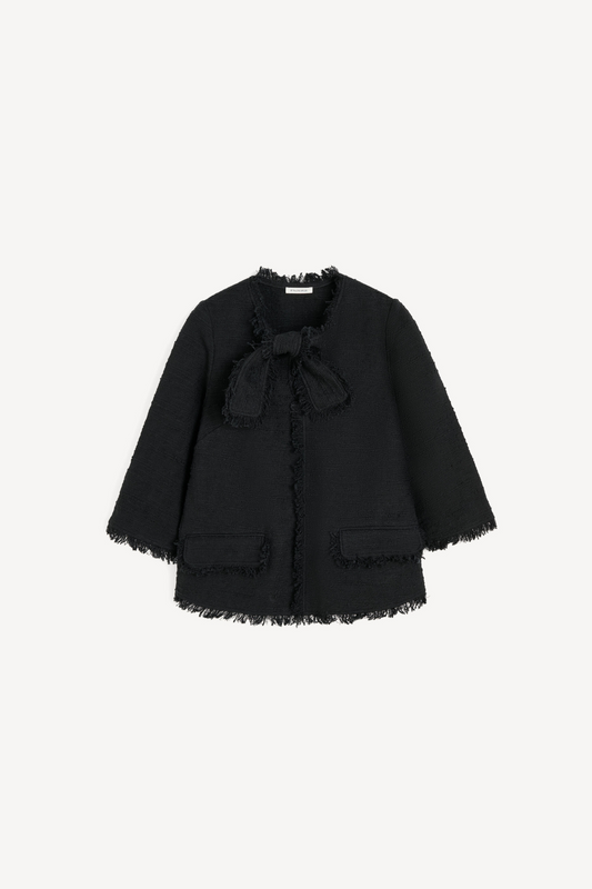 Diane Jacket