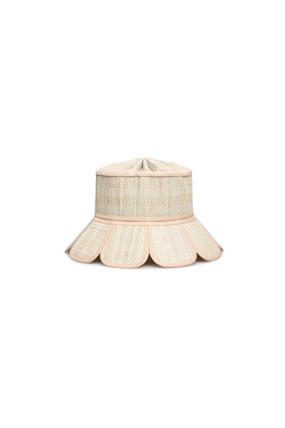 Manhattan Hat