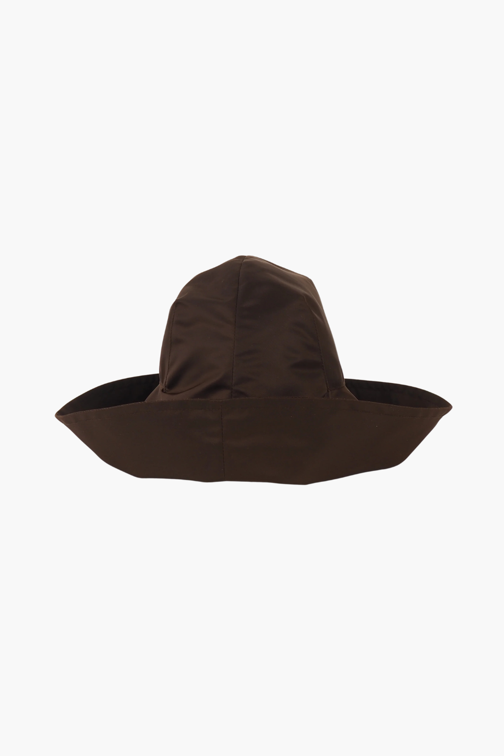 Iona Hat