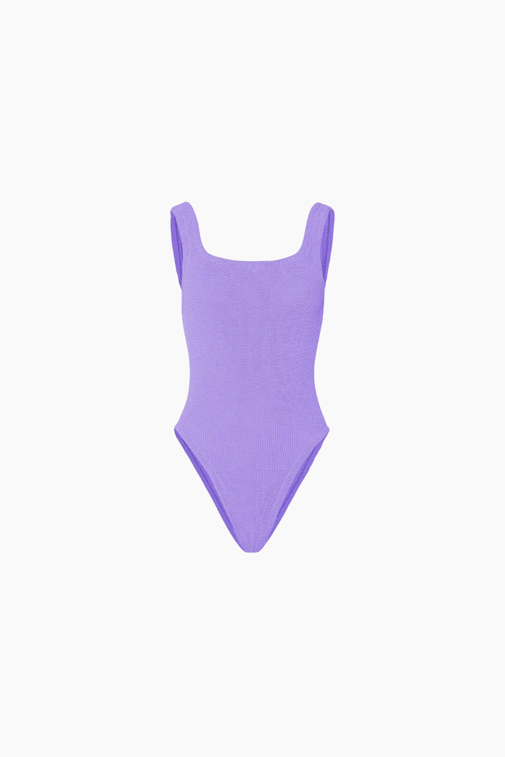 Square Neck Swim