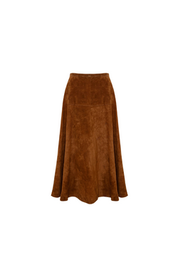 Ida Skirt