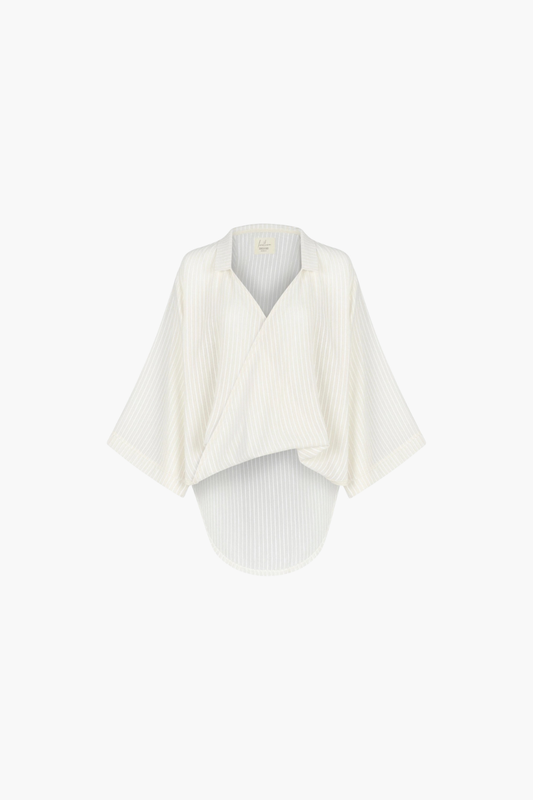Sade Top