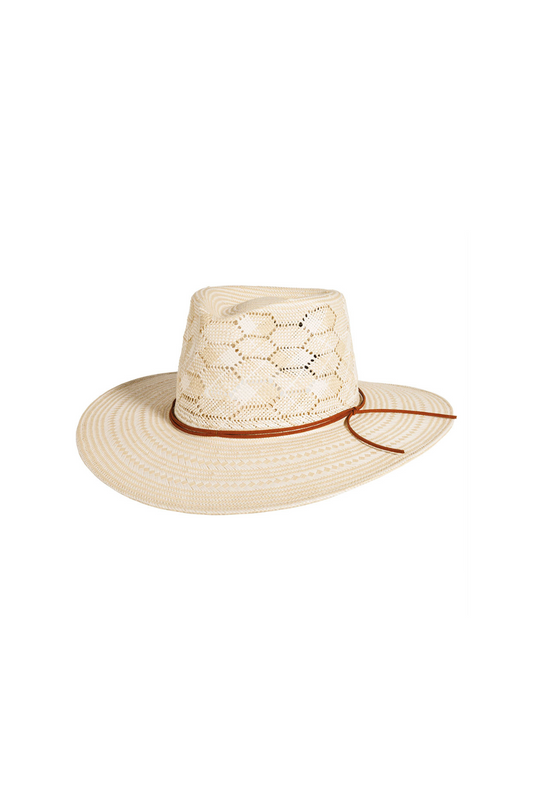 Mira Safari Sun Hat
