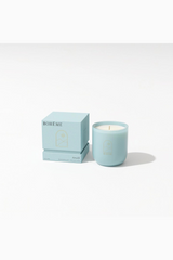 Amalfi Boheme Scented Candle