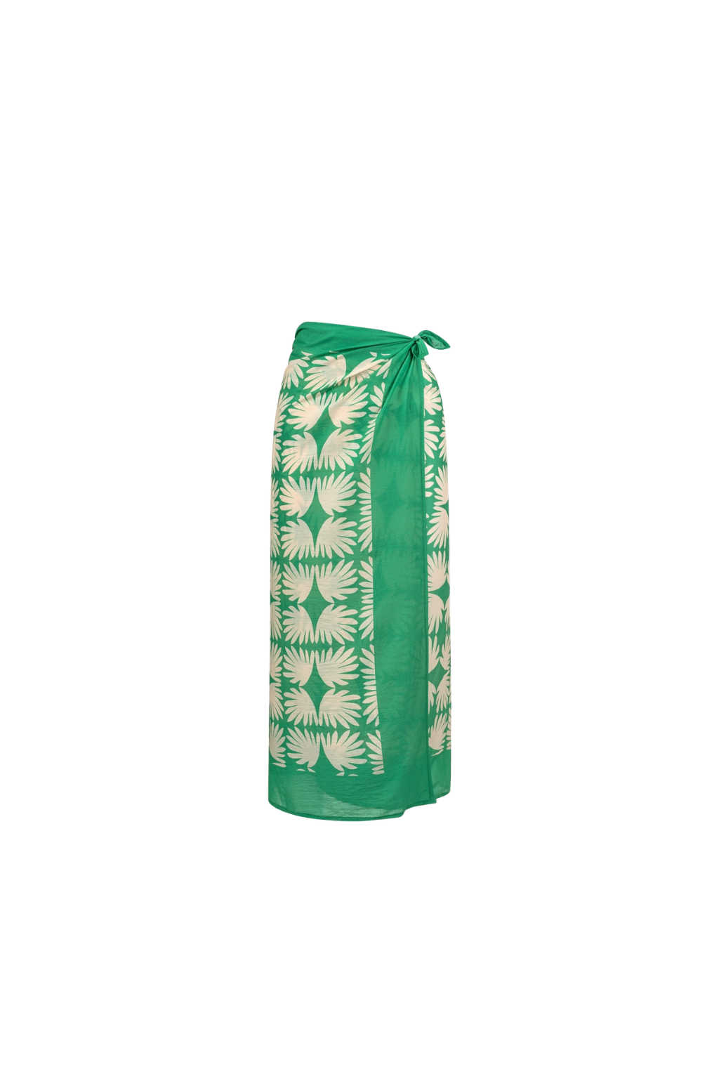 Tile Sarong