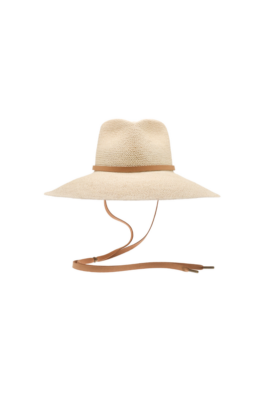 Ember Hat