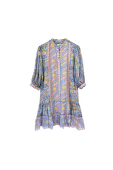 Piper Mini Dress