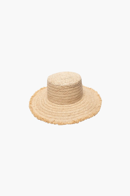 Talia Hat