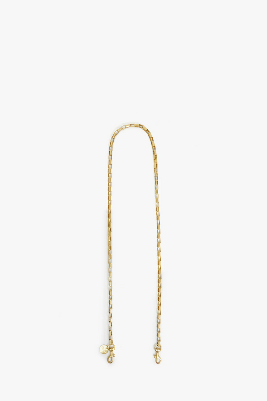 Crossbody Strap