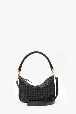 Petit Moyen Bag